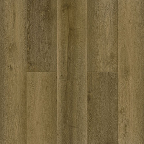 Виниловый ламинат Tulesna Verano 1002-21 Olwen, 1 м.кв.